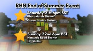 RHN End of Summer Event poster 4.jpg