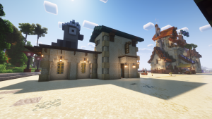 2025-02-08 16.36.27.png