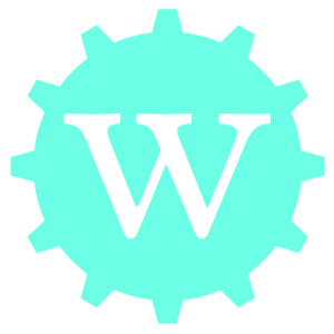 Role Icon Wiki Admin.png