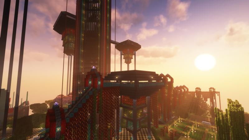 File:BlackTower SRN.png