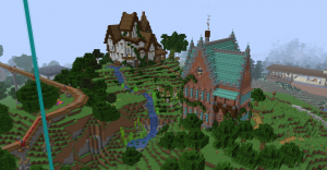 Brick Manor 03 Creek View.png