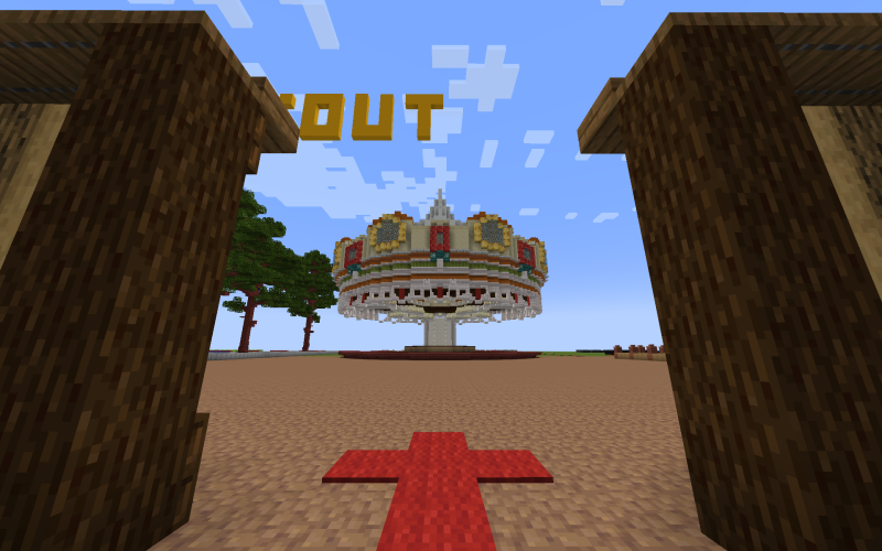 File:1.23.26 DCPS Zoo Courtyard-Carousel.png