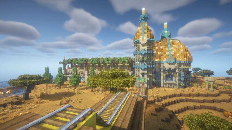 File:Arid 4.png