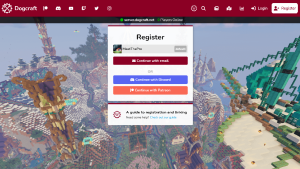 Dogcraft Linking - Registration Options.png