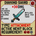 Diamond Sword R +30 DMG.png