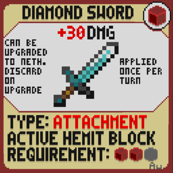 File:Diamond Sword R +30 DMG.png