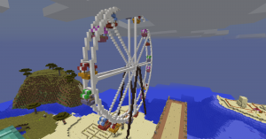 Something Summer Ferris Wheel.png