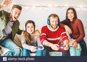 2021 04 01 01 22.png