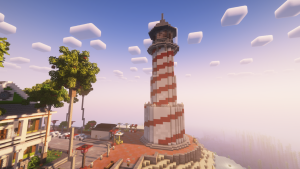 2025-02-08 16.38.02.png