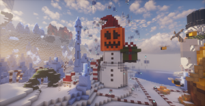 Snowman Comp 2024 - plot 1.png