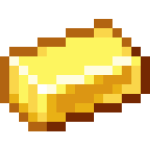 Role Icon Gold Patreon.png