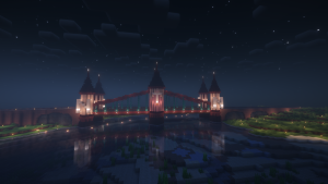 2025-02-26 16.15.27.png