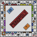 Monopoly Colour.png