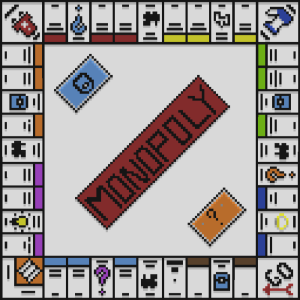Monopoly Colour.png