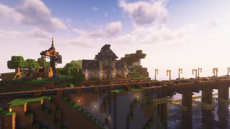 File:Syphero SRN.png