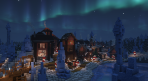 Christmas 2018 Village.png