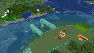 Wd chickzies base.png