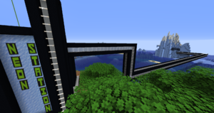 Sur3-SRN-NeonStation (2).png