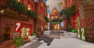 Christmas 2024 Advent Calendar 2.png