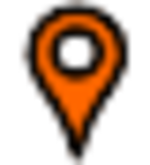 LocatorOrange.svg