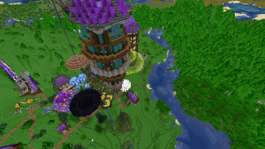 Wd amethyst island.png