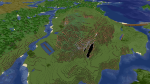 Wd marz77 & ninthews base.png