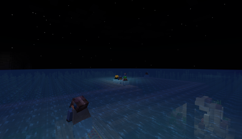 File:2026-04-01 22.17.59.png