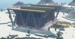 Egg Museum Exterior 2 sideview.png