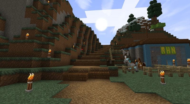 File:Gaia Road on June 5th.png