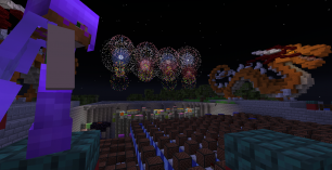 Tribute area fireworks.png