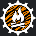 Cyberdog-safaris-logo.png