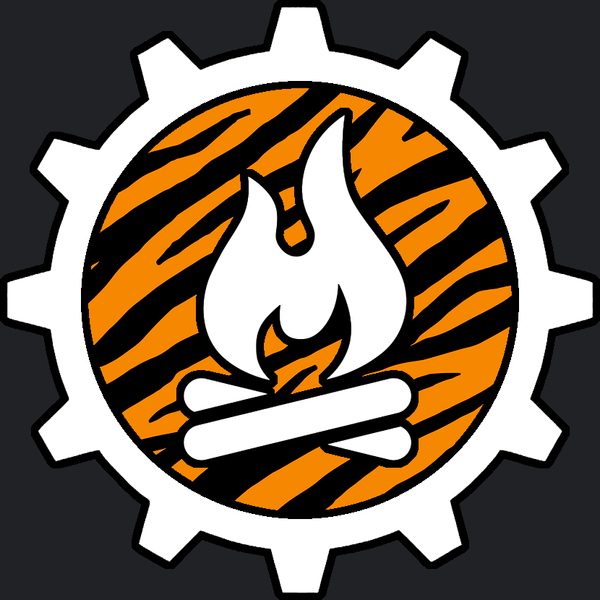 File:Cyberdog-safaris-logo.png