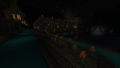 Thumbnail for version as of 00:00, 30 June 2026