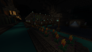 DeepsculkCityPort.png