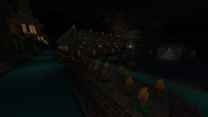 File:DeepsculkCityPort.png