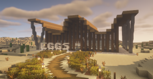 Egg Museum Exterior 0 Frontview.png