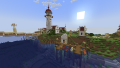 Thumbnail for version as of 23:58, 29 June 2026