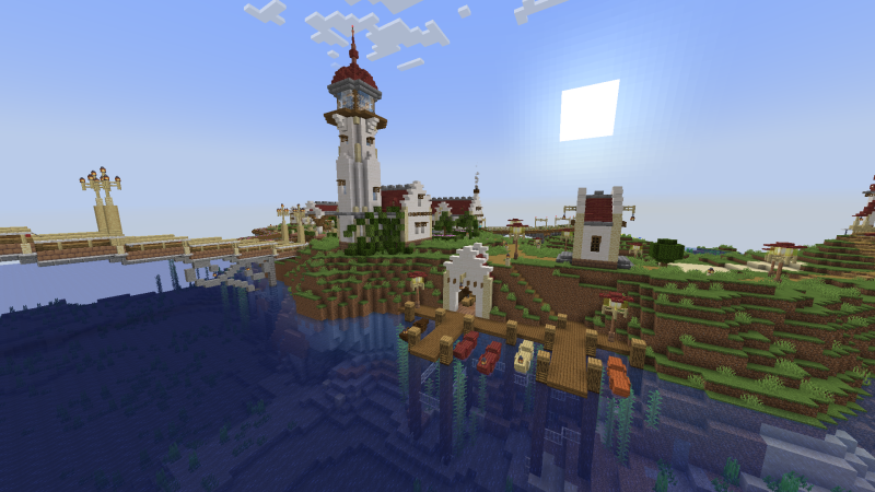 File:LighthouseStation.png