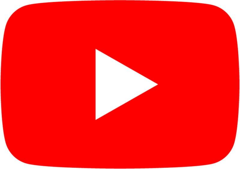File:Youtube Icon.png