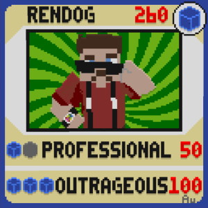 Rendog.png