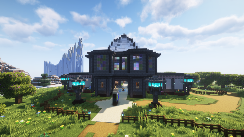 File:FooshaJct SRN.png