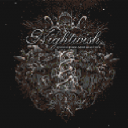 Nightwish Album Cover.png