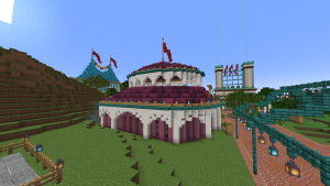 2025-02-28 17.09.02.png