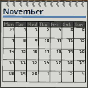 Calender Map Art darp.png