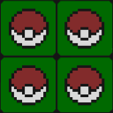 Pokemon 1.png