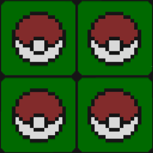 Pokemon 1.png