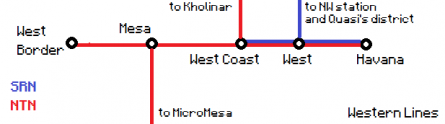 West all connections.png