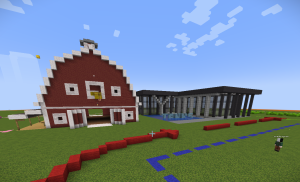 1.23.26 DCPS Zoo Early Tanks and Barn.png