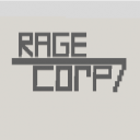 Rage corop.png