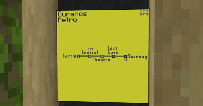 File:Ouranos Metro map.jpeg